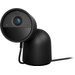 Philips Hue Secure Desktop Security Camera Black Main Image