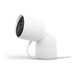 Philips Hue Secure Desktop Security Camera White 2-pack 