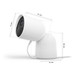 Philips Hue Secure Desktop Security Camera White 2-pack visual supplier