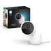 Philips Hue Secure Desktop Security Camera White 2-pack 