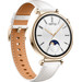 Huawei Watch GT 4 Or/Blanc 41 mm 