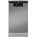 Beko BDFS26046XQ / Pose Libre Main Image