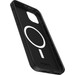 Otterbox Symmetry Apple iPhone 15 Plus Back Cover Zwart Met MagSafe 