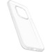 OtterBox React Apple iPhone 15 Pro Max Back Cover Transparent 