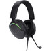 Trust GXT490 Fayzo 7.1 RGB Casque Gamer détail