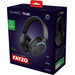 Trust GXT490 Fayzo 7.1 RGB Casque Gamer emballage