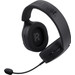 Trust GXT490 Fayzo 7.1 RGB Casque Gamer détail