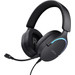 Trust GXT490 Fayzo 7.1 RGB Casque Gamer Main Image