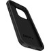 Otterbox Defender Apple iPhone 15 Pro Max Back Cover Noir dessous