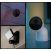 Philips Hue Secure Contact Sensor Wit 