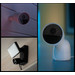 Philips Hue Secure Contact Sensor Zwart 