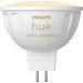 Philips Hue spot White Ambiance - MR16 Main Image