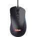 Trust GXT 924 Ybar+ Pro Gaming Muis Zwart Main Image