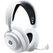 SteelSeries Arctis Nova 7X Blanc avant