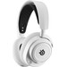 SteelSeries Arctis Nova 7X Blanc Main Image