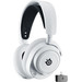 SteelSeries Arctis Nova 7X Blanc accessoire