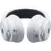 SteelSeries Arctis Nova 7X Blanc dessous