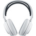 SteelSeries Arctis Nova 7X Blanc avant