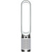 Dyson Purifier Cool - TP10 Main Image