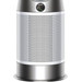 Dyson Purifier Hot+Cool - HP10 détail