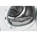 Beko DS9412TAW détail