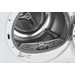 Beko DS9412TAW détail