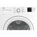 Beko DS9412TAW détail