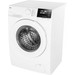 AEG LR73CU86 ProSteam UniversalDose right side