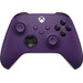 Microsoft Xbox Series X and S Wireless Controller Astral Purple Main Image