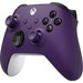 Microsoft Xbox Series X and S Wireless Controller Astral Purple 