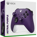 Microsoft Xbox Series X and S Wireless Controller Astral Purple 