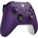 Microsoft Xbox Series X and S Wireless Controller Astral Purple 