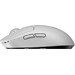 Logitech G PRO X Superlight 2 Lightspeed Souris Gamer Sans Fil Blanc 