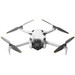 DJI Mini 4 Pro Fly More Combo + Radiocommande Smart Controller 