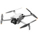 DJI Mini 4 Pro Fly More Combo + Radiocommande Smart Controller 