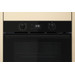 Whirlpool OMR58RR1B 