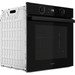 Whirlpool OMR58RR1B 