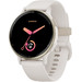 Garmin Vivoactive 5 Cream 