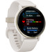 Garmin Vivoactive 5 Cream 