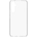 BlueBuilt Protective Back Cover Samsung Galaxy A54 Transparent back