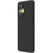 BlueBuilt Back Cover OnePlus Nord CE 3 Lite Black 