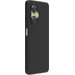 BlueBuilt Back Cover OnePlus Nord CE 3 Lite Black 