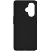 BlueBuilt Back Cover OnePlus Nord CE 3 Lite Black 