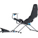 Playseat Challenge X - Logitech G Edition Main Image