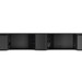 Bose Smart Ultra Soundbar + Bass Module 700 WIt detail