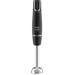 Tefal Infinyforce HB94L8 avant