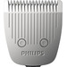 Philips Series 5000 BT5515/70 