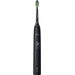 Philips Sonicare ProtectiveClean 4300 HX6800/87 voorkant