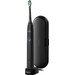 Philips Sonicare ProtectiveClean 4300 HX6800/87 Main Image