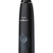 Philips Sonicare ProtectiveClean 4300 HX6800/87 détail